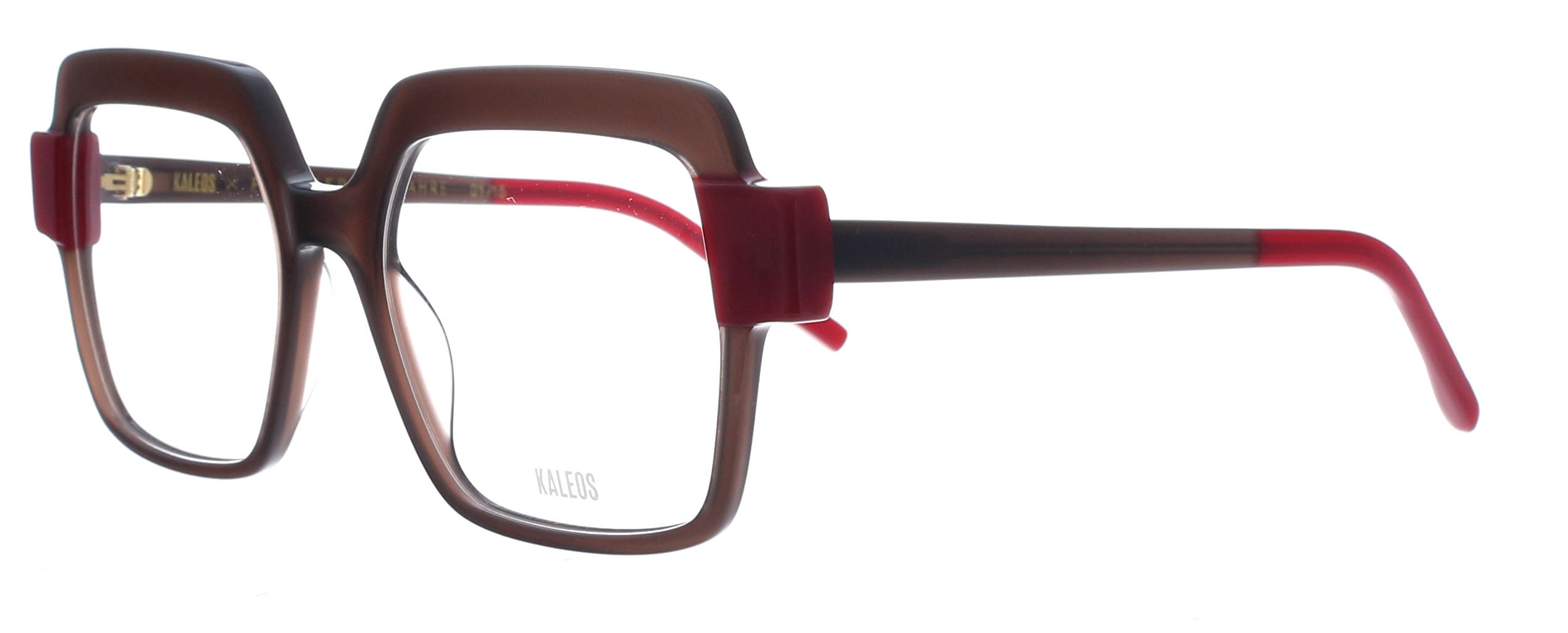 Picture of Kaleos X Federer | 50 Jahre Limited Edition